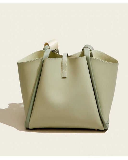 Essential Tote Torba
