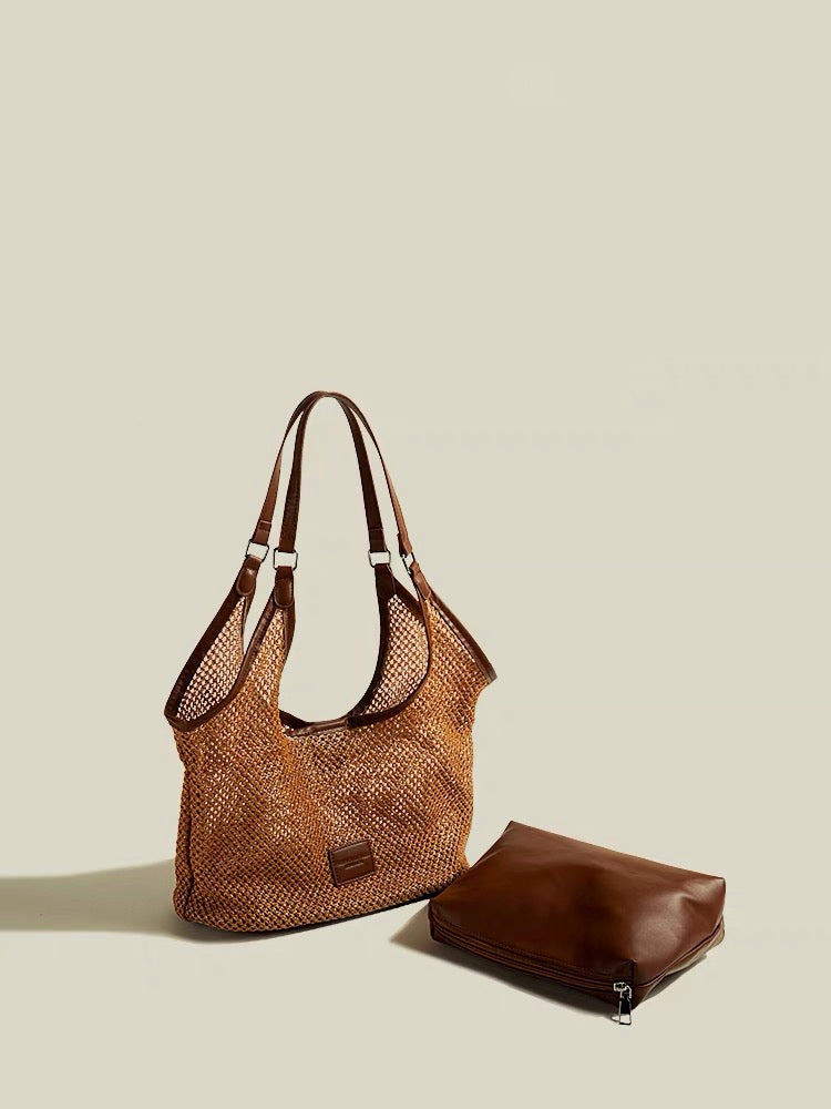 Riviera Tote