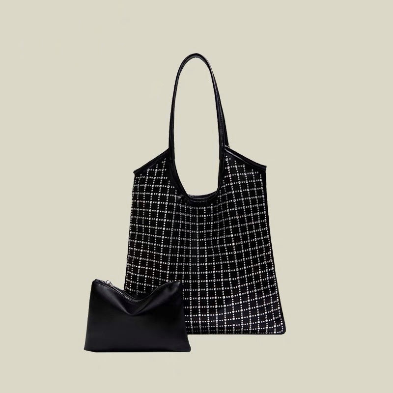 Radiance Tote