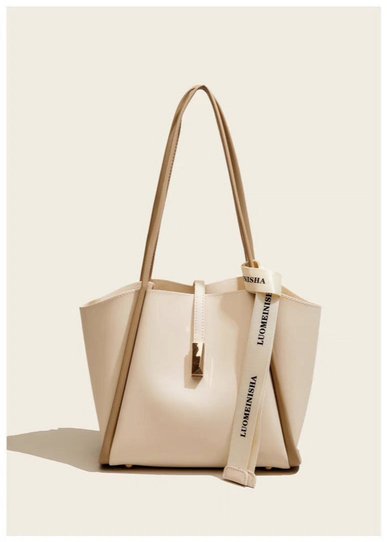 Essential Tote Torba