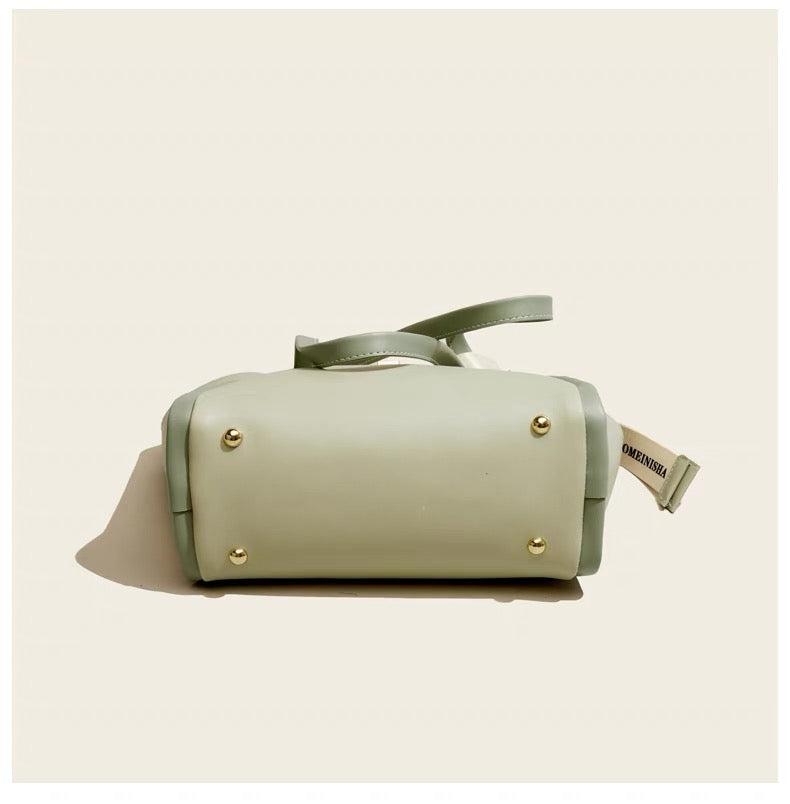 Essential Tote Torba