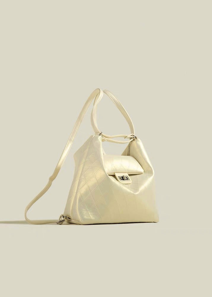 Dreamy Twist Torba