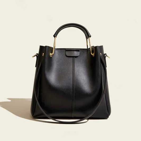 Urban Classy Tote