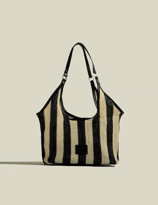 Riviera Tote